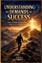 Understanding the Demands of success : Biblical Principles for Discipline, Purpose, and Lasting Success