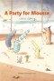 Party For Mousse (mousse Vol. 4)