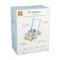 Peter Rabbit™ Block Trolley (FSC®)