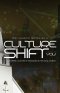 Culture Shift Volume 1: Developing a Culture of Excellence in your Church