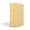CSB Baker Illustrated Study Bible, Khaki