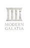 Modern Galatia: Returning to the Gospel Paul Defended: Returning to the Gospel Paul Defended