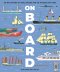 On Board