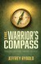The Warrior's Compass
