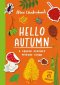 Hello Autumn