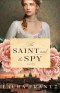 The Saint and the Spy