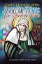 Daily Devotion of the Seven Our Fathers for Twelve Years