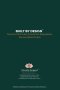Built by Design: Trauma-Informed, Emotional Regulation, Secure Attachment