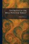 The Battle of the Bible With the "Bibles"