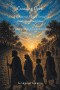 Crossing Over: A Devotional Journey Through Deuteronomy and Joshua