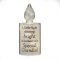 Thoughts of You Memory Candle Light - Grandad