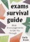 Exams Survival Guide
