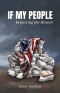 If My People: Repairing the Breach