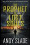 The Prophet of Lost Souls