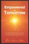 EMPOWERED FOR TOMORROW: HELPING YOUNG GENERATION TO EMBRACE THE FUTURE THROUGH FAITH AND TECHNOLOGY