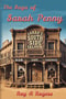 The Saga of Sarah Penny