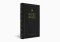 ESV Pew Bible (Hardcover, Black)