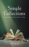Simple Collections: Discovering Treasures One Scripture at A Time