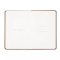 Hosanna Revival NLT Notetaking Bible + Notebook: Marlo Theme