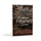 Women Following Jesus - DVD Set