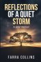 Reflections of a Quiet Storm: A Grief Memoir