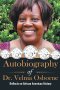 Autobiography of Dr. Velma Osborne: Reflects on African American History