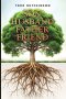 Son Husband Father Friend: Godly Manhood: Renewing the Mind, Transforming Your Life