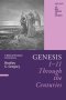 Genesis 1-11 Through The Centuries