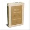 Home Education and School Education Set