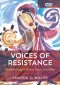 Voices of Resistance DVD