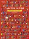 British Museum: Find Tom In Time, Ming Dynasty China