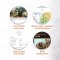 CSB Verse-By-Verse Reference Bible, Digital Study Edition