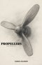 Propellers