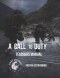 A Call to Duty: Techers Manual