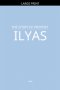 The Story of Prophet Ilyas