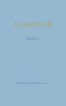 A Good God : Psalms