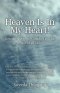 Heaven Is In My Heart!