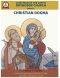 Catechism  of the  Coptic Orthodox Church - Volume 1 Book 2: Christian Dogma