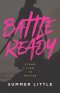 Battle Ready: Stand Firm in Prayer