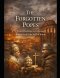 The Forgotten Popes: From Zosimus to Gelasius, Voices Amid the Fall of Rome