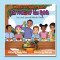 Malachi & Friends Presents The Fruit of the Spirit: Live, Love & Learn with Malachi & Friends