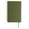 CSB Thinline Bible, Anglicised Edition, Olive Leathertouch