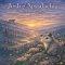 Josh of Appalachia: A Smoky Mountain Tale About Trusting God