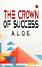 The Crown of Success