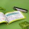 Learn To Play Jungle Animals Harmonica