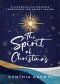 The Spirit of Christmas