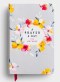 A Prayer a Day for Mothers Devotional