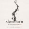 Slow Burn