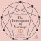 The Enneagram in Marriage