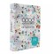 Good News Bible Youth Edition and MAF Bible Donation
